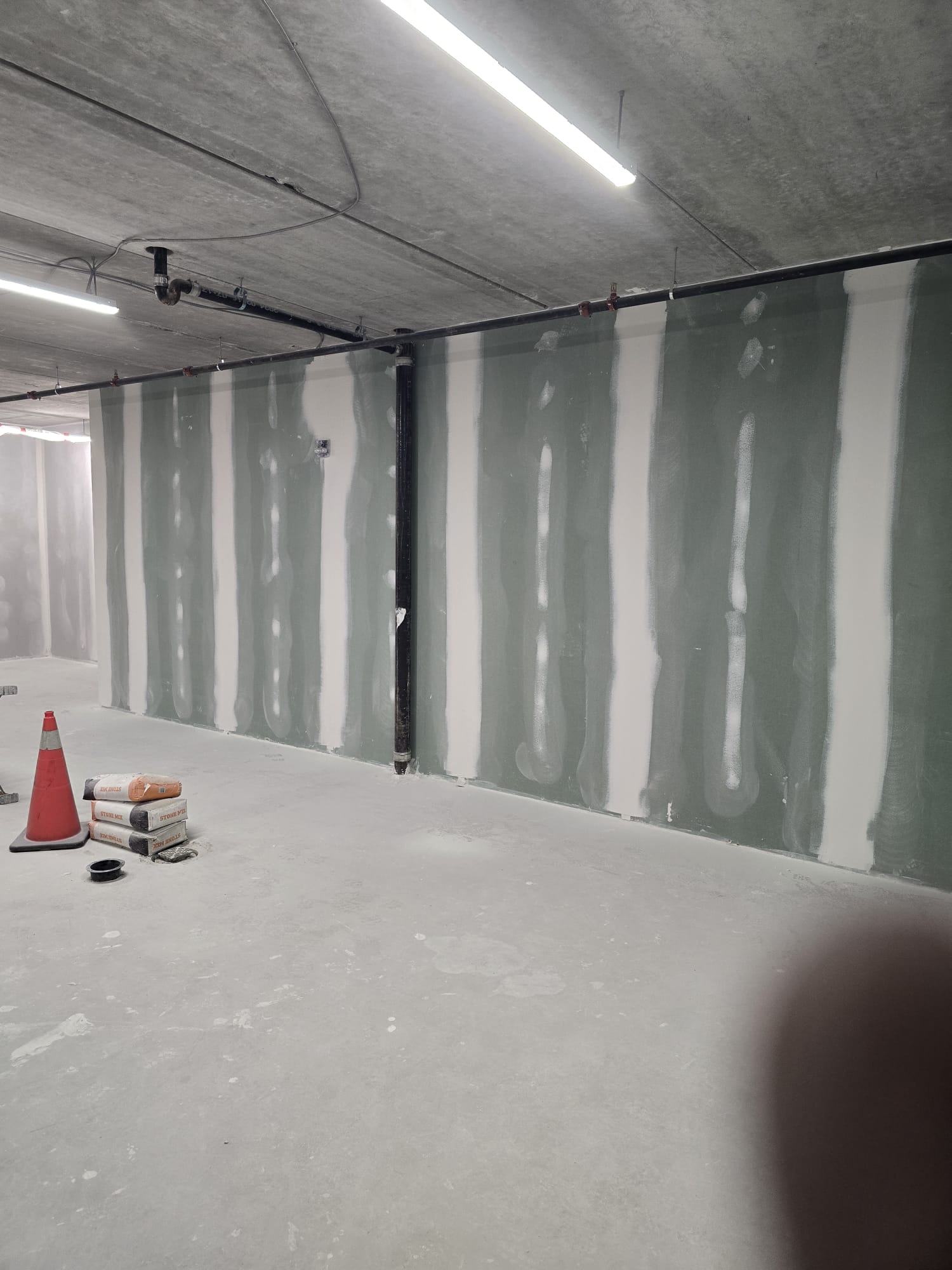 Project Image 10