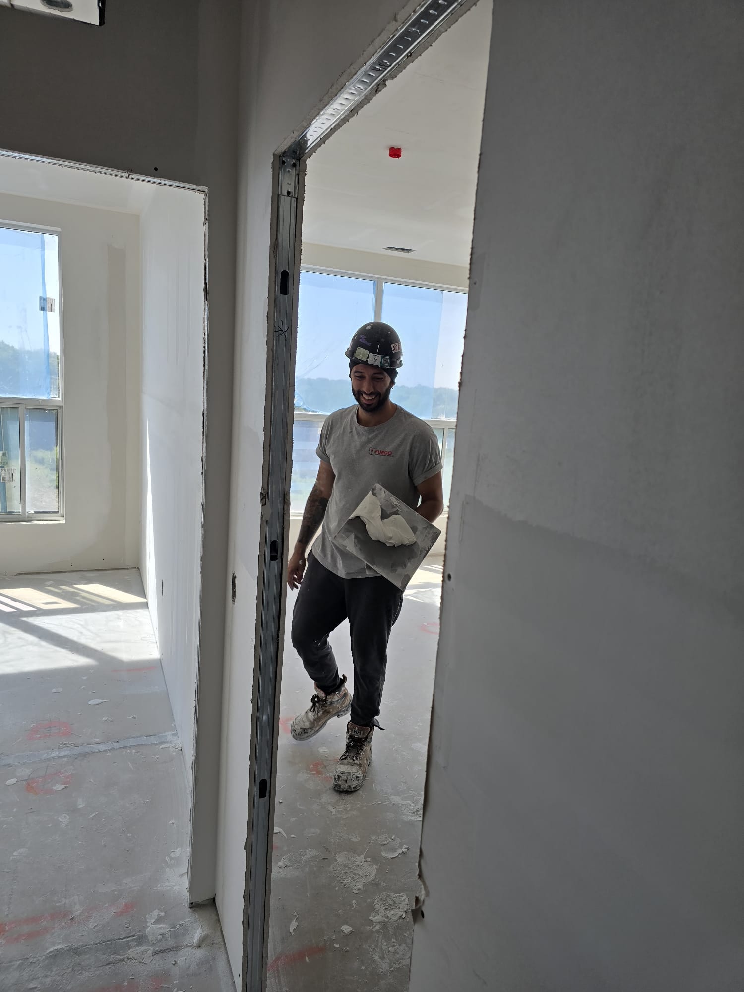 Project Image 8